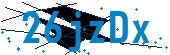 recaptcha