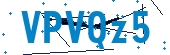 recaptcha