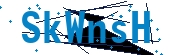 recaptcha
