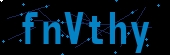 recaptcha
