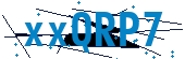 recaptcha