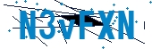 recaptcha