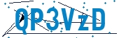 recaptcha