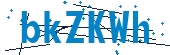 recaptcha