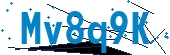 recaptcha