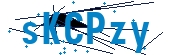 recaptcha