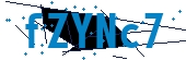 recaptcha