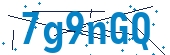 recaptcha