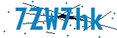 recaptcha