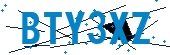recaptcha
