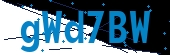 recaptcha