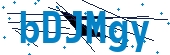 recaptcha