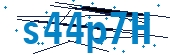 recaptcha