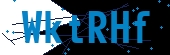recaptcha