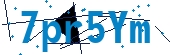 recaptcha