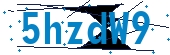 recaptcha